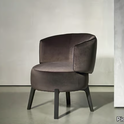 JANE-Easy-chair-Piet-Boon-363707-rel97440fb7.jpg