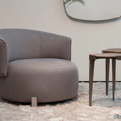 JANE-Easy-chair-Piet-Boon-385098-rel8acc01c9.jpg