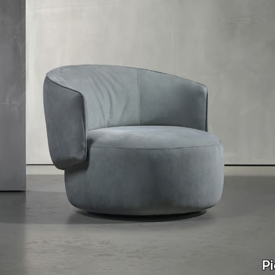 JANE-Swivel-easy-chair-Piet-Boon-385097-rel7b2aab5a.jpg