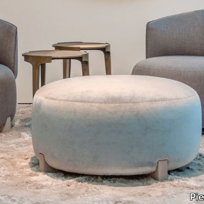 JANE-Pouf-Piet-Boon-385096-rel3e1500a6.jpg