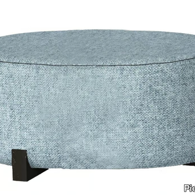 JANE-Pouf-Piet-Boon-385096-rele948005f.jpg