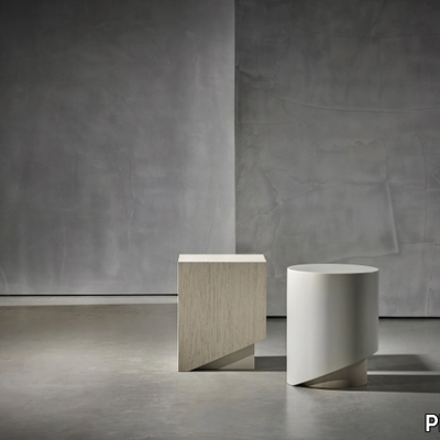 KAI-Round-coffee-table-Piet-Boon-385127-rel2d841fc2.jpg
