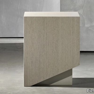 KAI-Square-coffee-table-Piet-Boon-385128-rel28454b6.jpg