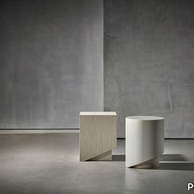 KAI-Square-coffee-table-Piet-Boon-385128-rel7cfba748.jpg
