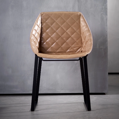 KEKKE-LIVING-Chair-Piet-Boon-352859-rel119be5a.jpg