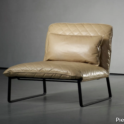 KEKKE-LIVING-Easy-chair-Piet-Boon-352980-rel44347912.jpg