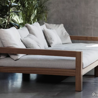 LARS-OUTDOOR-Sectional-sofa-Piet-Boon-353243-rel3aaff798.jpg