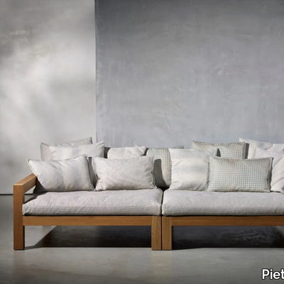 LARS-OUTDOOR-Sectional-sofa-Piet-Boon-353243-relac6eb60.jpg