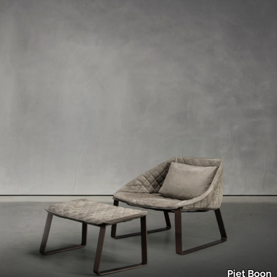 Piet-Boon_KEKKE-LIVING_649957c3g.jpeg