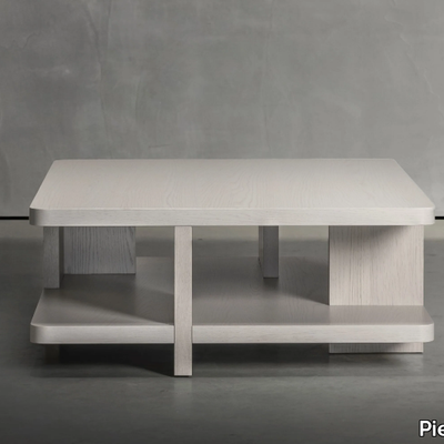 RENS-Coffee-table-Piet-Boon-582735-relabbccbbb.jpg