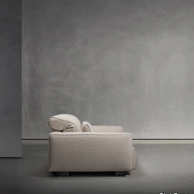 RENS-Armchair-Piet-Boon-582726-rel2ee6f1bb.jpg