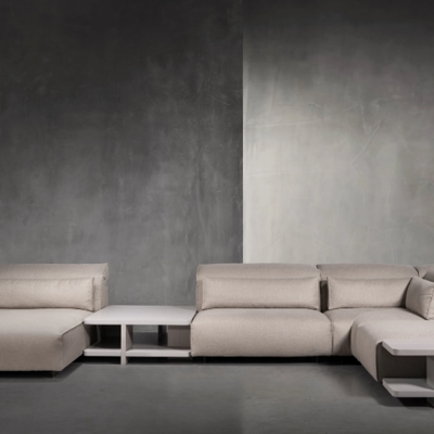 RENS-Modular-sofa-Piet-Boon-582736-rel2b4e1f18.jpg