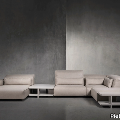 RENS-Modular-sofa-Piet-Boon-582736-relfbc9d390.jpg