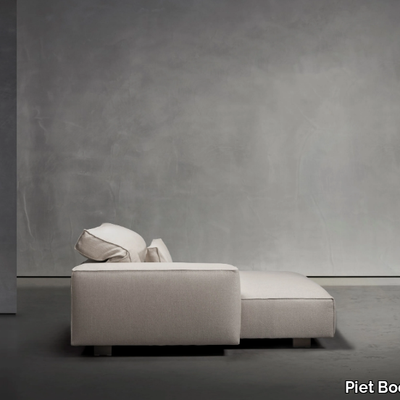 RENS-Sofa-Piet-Boon-582737-rel90316fdc.jpg