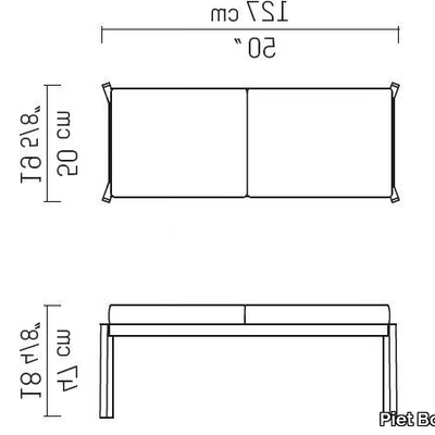 TIMME-Garden-bench-Piet-Boon-572675-dim10b9aa8b.jpg