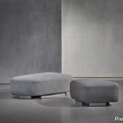 noor-fabric-pouf-piet-boon-436294-rel9e6cb6c2.jpg