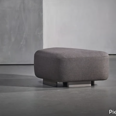 noor-fabric-pouf-piet-boon-436294-relfb67a5bd.jpg