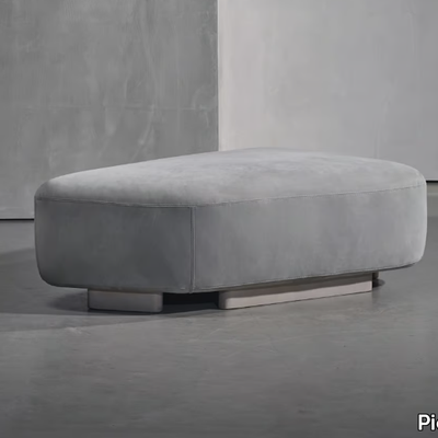 noor-leather-pouf-piet-boon-436293-rel56a3cb1d.jpg
