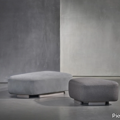 noor-leather-pouf-piet-boon-436293-relfaed650e.jpg