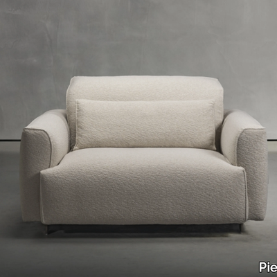 armchair-piet-boon-582726-rel9280f00.jpg