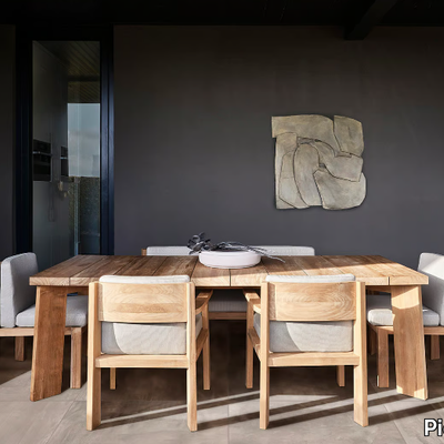 chair-with-armrests-piet-boon-572677-rel9ffbe4c5.jpg