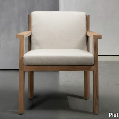 chair-with-armrests-piet-boon-572677-rel36771451.jpg