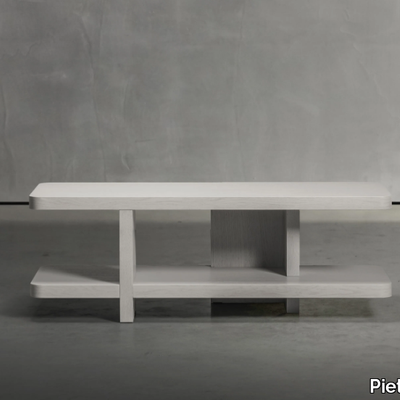 coffee-table-piet-boon-582735-rel3edbec2c.jpg