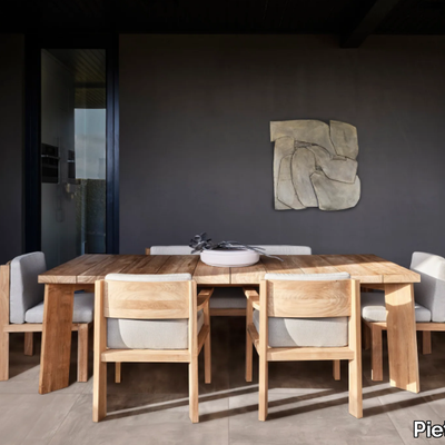 garden-table-piet-boon-572674-rel3f5eaba4.jpg