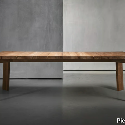 garden-table-piet-boon-572674-rel8ab3875.jpg