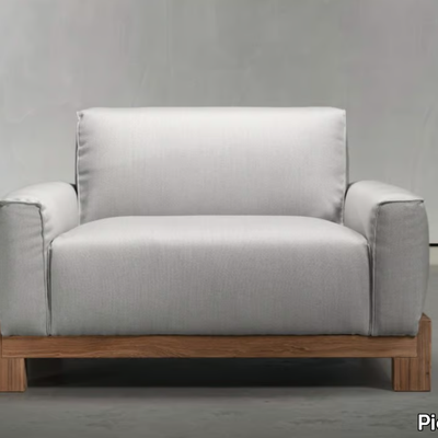garden-armchair-piet-boon-572673-rel31013f02.jpg