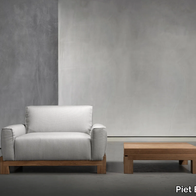 garden-armchair-piet-boon-572673-rel8a17802d.jpg