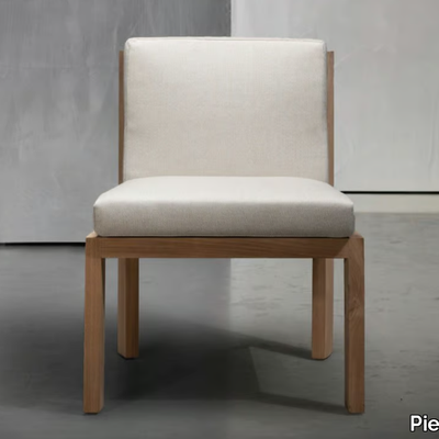 garden-chair-piet-boon-572676-relc10b39c6.jpg