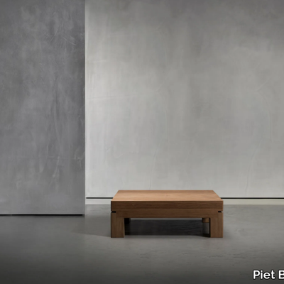 garden-side-table-piet-boon-572670-relc4e89a9f.jpg