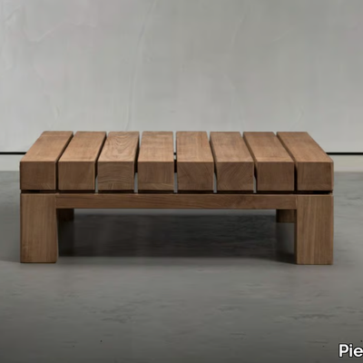 garden-side-table-piet-boon-572670-relfbeeaa1c.jpg