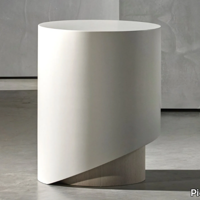 round-coffee-table-piet-boon-385127-rel23599400.jpg
