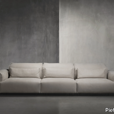 sofa-piet-boon-582737-rel37968520.jpg