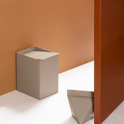 PB-Giobagnara-Fold-Doorstop-Fold-Wastepaper-Bin-RB20-Lifestyle-tall.jpg