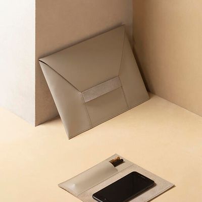 PB-Giobagnara-Fold-PenPhon-Case-Small-Fold-Document-Hold-Lifestyle-Tall.jpg