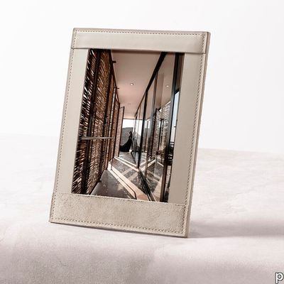 PB-Giobagnara-Fold-Picture-Frame-Vertical-RB20-Lifestyle01-tall.jpg