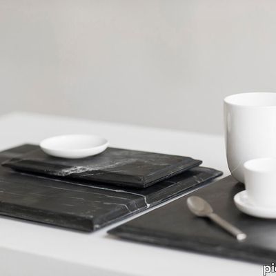 product-design-collect-trays-serax-002-big-image.jpg