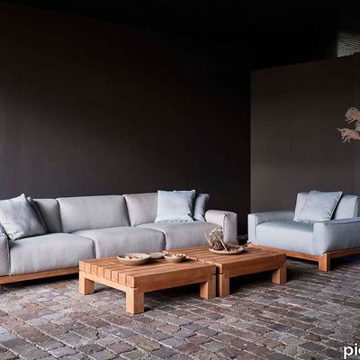 product-design-collection-bente-Lounge-Series-2021-sk-04-big-image.jpg