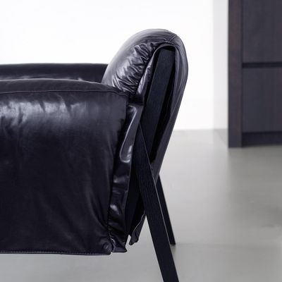 product-design-living-nl-amsterdam-canal-apartment-kent-armchair-rp-017-tall.jpg