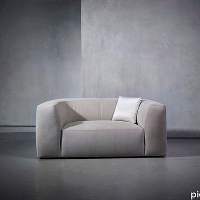 product-design-living-bo-loveseat-sa-002-big.jpg