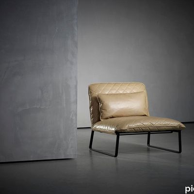 product-design-living-kekke-armchair-sa-002-big.jpg