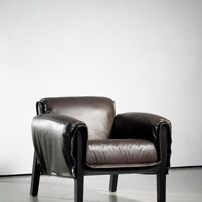 product-design-living-kent-armchair-sa-004-small.jpg