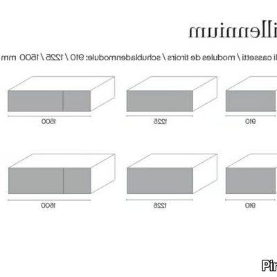 Pirovano_MILLENNIUM-LARGE_RhZbw5Kj1.jpeg