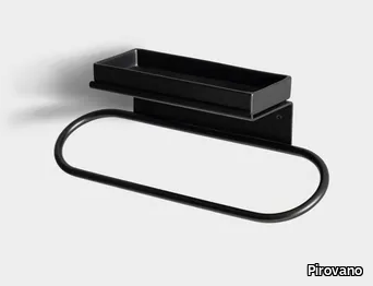 h_Pirovano_Towel-ring_UvkHDqfLfx.jpeg