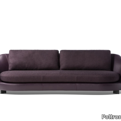 Poltrona-Frau_THE-COLLECTION---SOFA-AND-ARMCHAIRS_M1yBz8Fv2I.jpeg