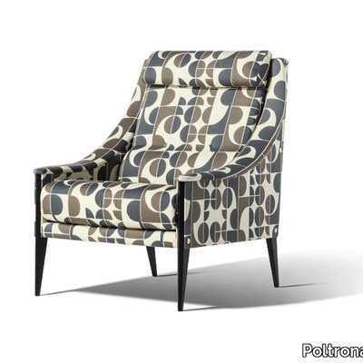 Poltrona-Frau_THE-COLLECTION---SOFA-AND-ARMCHAIRS_Tar8MCuqiP.jpeg