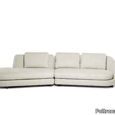 Poltrona-Frau_THE-COLLECTION---SOFA-AND-ARMCHAIRS_U733mGepRu.jpeg